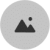 Placeholder_Icon1